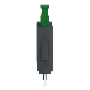 Image produit ZBE701 Schneider Electric