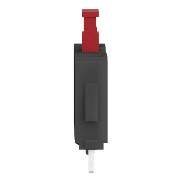 Image produit ZBE702 Schneider Electric