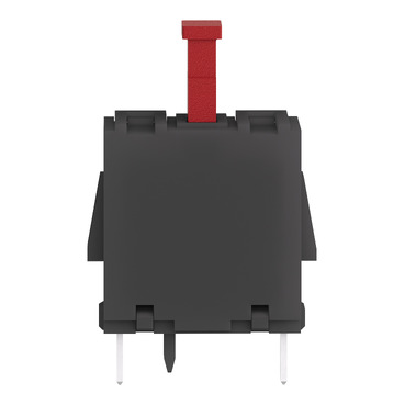 Image produit ZBE702 Schneider Electric