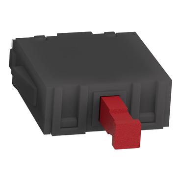 Image produit ZBE702 Schneider Electric
