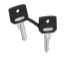 ZBG455 EcoStruxure Schneider Electric