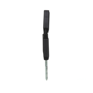 Bild ZBG455 Schneider Electric