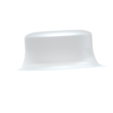 Image produit ZBP0A Schneider Electric