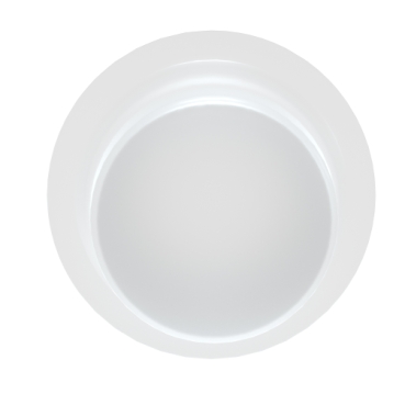Image produit ZBP0A Schneider Electric
