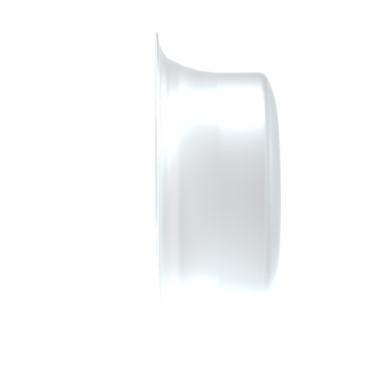 Image produit ZBP0A Schneider Electric