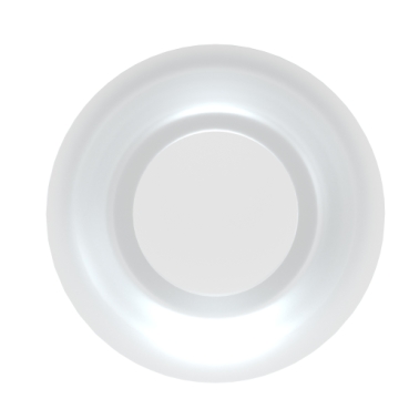Image produit ZBP0A Schneider Electric