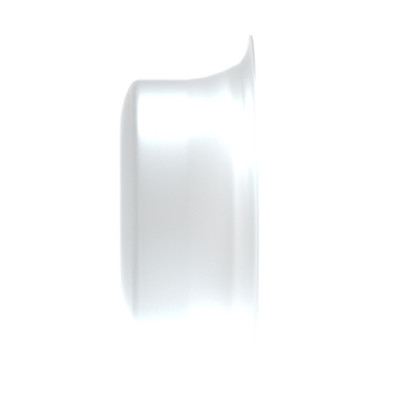 Image produit ZBP0A Schneider Electric