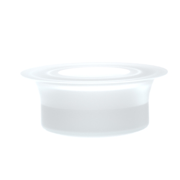 Image produit ZBP0A Schneider Electric