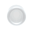ZBPA 商品画像 Schneider Electric