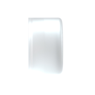 Afbeelding product ZBP0 Schneider Electric