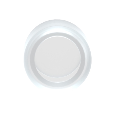 Afbeelding product ZBP0 Schneider Electric