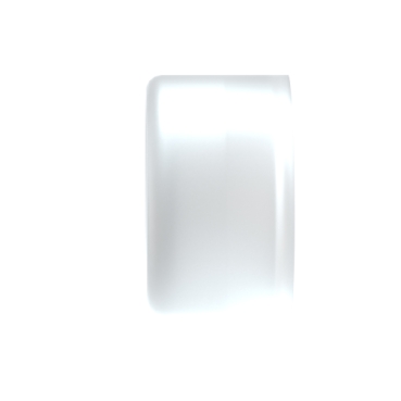 Afbeelding product ZBP0 Schneider Electric