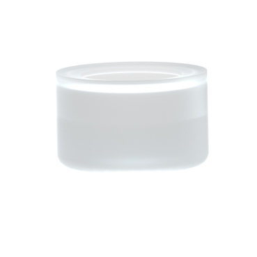 Afbeelding product ZBP0 Schneider Electric