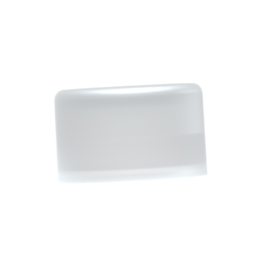 Afbeelding product ZBP0 Schneider Electric