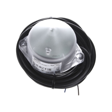 Afbeelding product ZBRA1 Schneider Electric