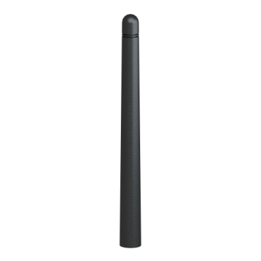 Afbeelding product ZBRA3 Schneider Electric