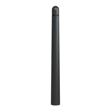 Afbeelding product ZBRA3 Schneider Electric