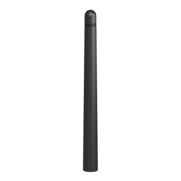 Afbeelding product ZBRA3 Schneider Electric