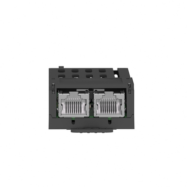 ZBRCETH Schneider Electric Image