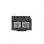 ZBRCETH Image Schneider Electric