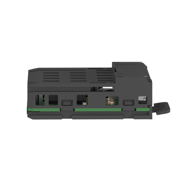 ZBRCETH Schneider Electric Image