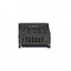 ZBRCETH Image Schneider Electric