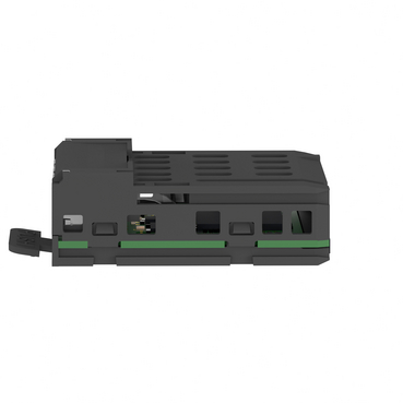 ZBRCETH Schneider Electric Image