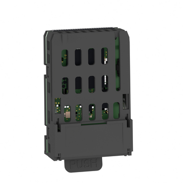 ZBRCETH Schneider Electric Image