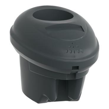 Image produit ZBRM01 Schneider Electric