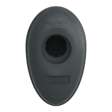 Image produit ZBRM01 Schneider Electric