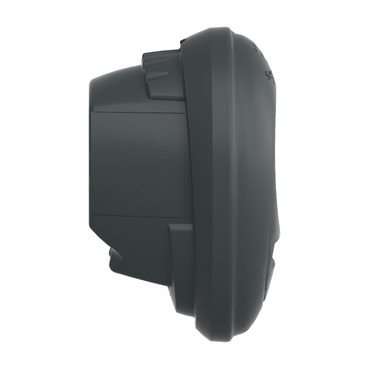 Image produit ZBRM01 Schneider Electric