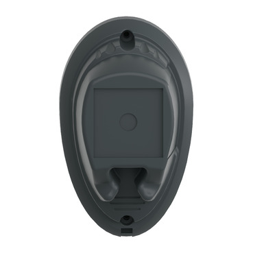 Image produit ZBRM01 Schneider Electric