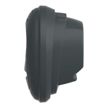 Image produit ZBRM01 Schneider Electric