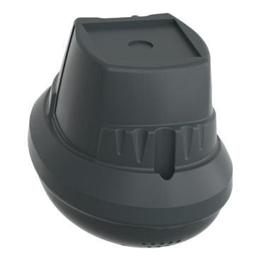 Image produit ZBRM01 Schneider Electric