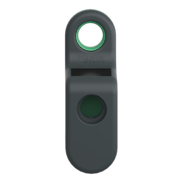 Product picture ZBRM21 Schneider Electric