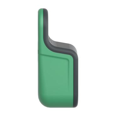 Product picture ZBRM21 Schneider Electric