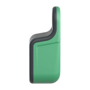 Product picture ZBRM21 Schneider Electric