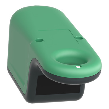 Product picture ZBRM21 Schneider Electric