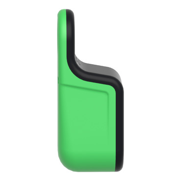 Image produit ZBRM22A0 Schneider Electric