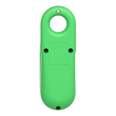 Image produit ZBRM22A0 Schneider Electric