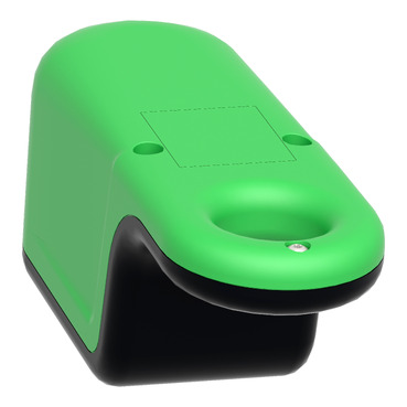 Image produit ZBRM22A0 Schneider Electric