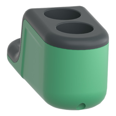 Afbeelding product ZBRM22 Schneider Electric