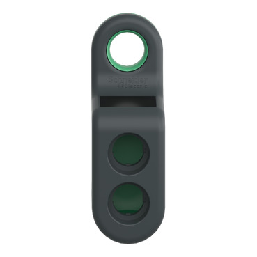 Afbeelding product ZBRM22 Schneider Electric