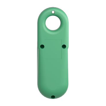 Afbeelding product ZBRM22 Schneider Electric