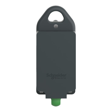 Bild ZBRP1 Schneider Electric