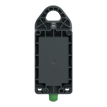 Bild ZBRP1 Schneider Electric