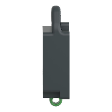 Bild ZBRP1 Schneider Electric