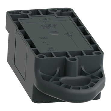 Bild ZBRP1 Schneider Electric