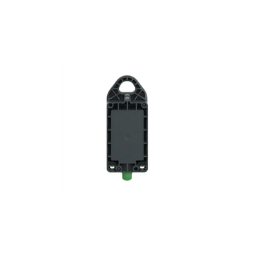 Bild ZBRP1 Schneider Electric