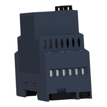 Afbeelding product ZBRRA Schneider Electric